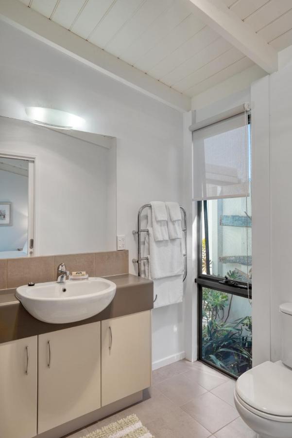 Bed and Breakfast Limosa Rise Янки Экстерьер фото