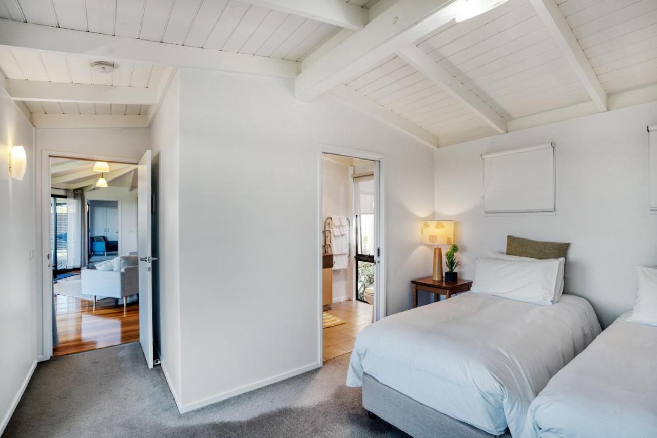 Bed and Breakfast Limosa Rise Янки Экстерьер фото
