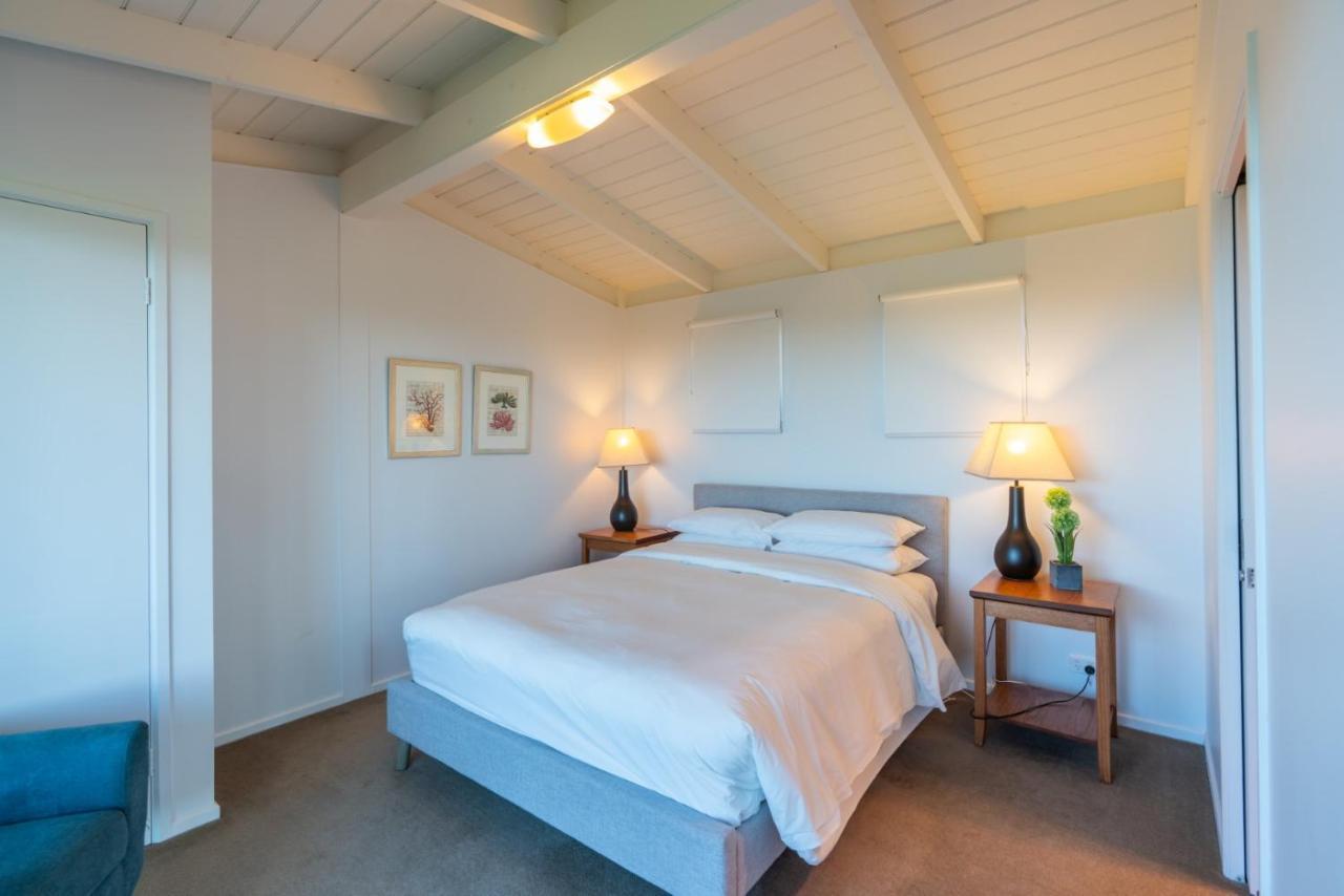 Bed and Breakfast Limosa Rise Янки Экстерьер фото