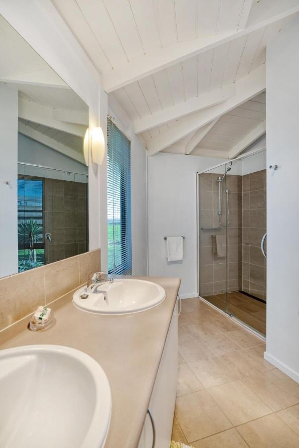 Bed and Breakfast Limosa Rise Янки Экстерьер фото