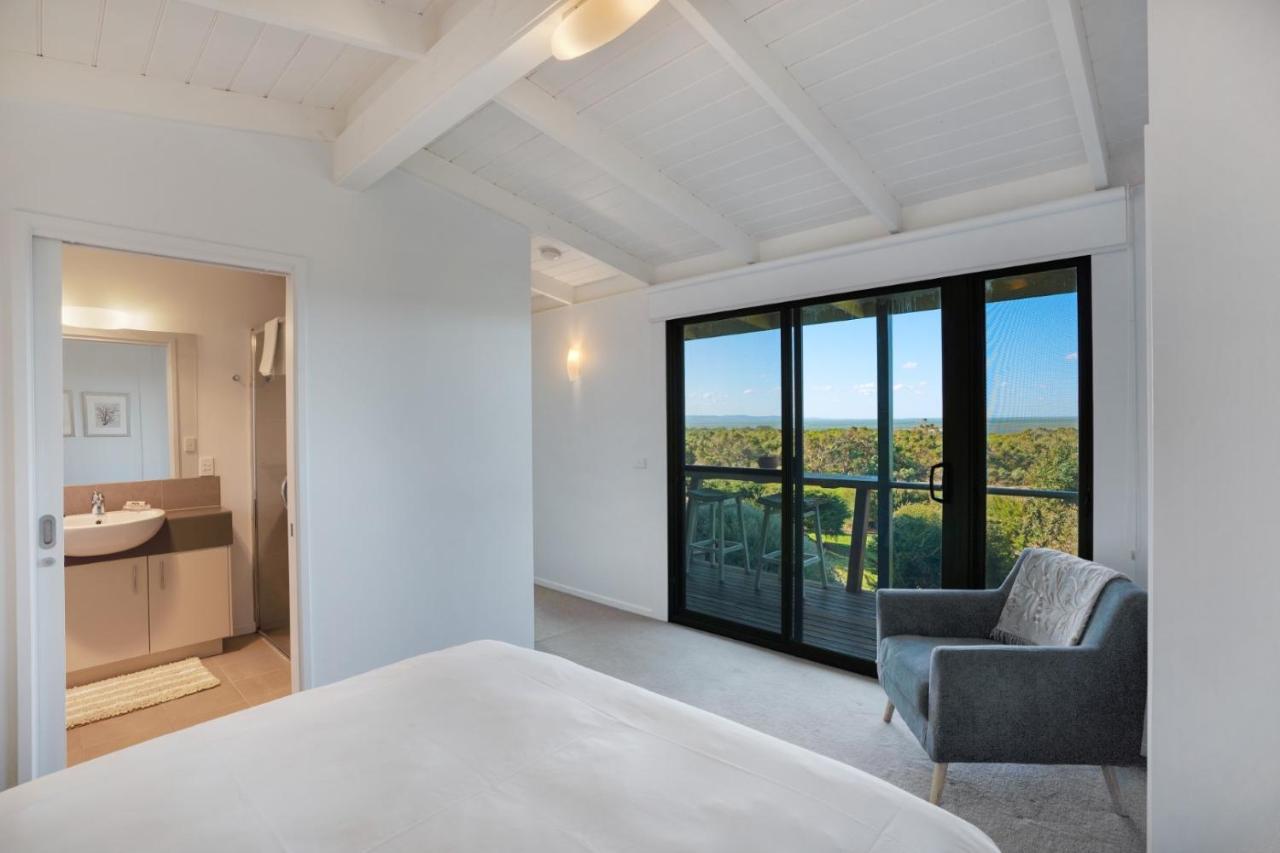 Bed and Breakfast Limosa Rise Янки Экстерьер фото