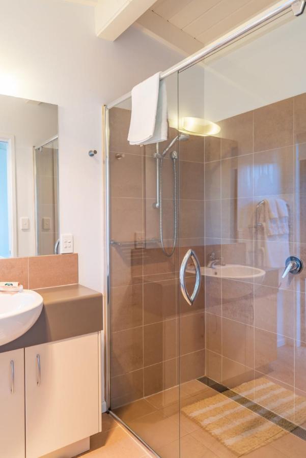 Bed and Breakfast Limosa Rise Янки Экстерьер фото