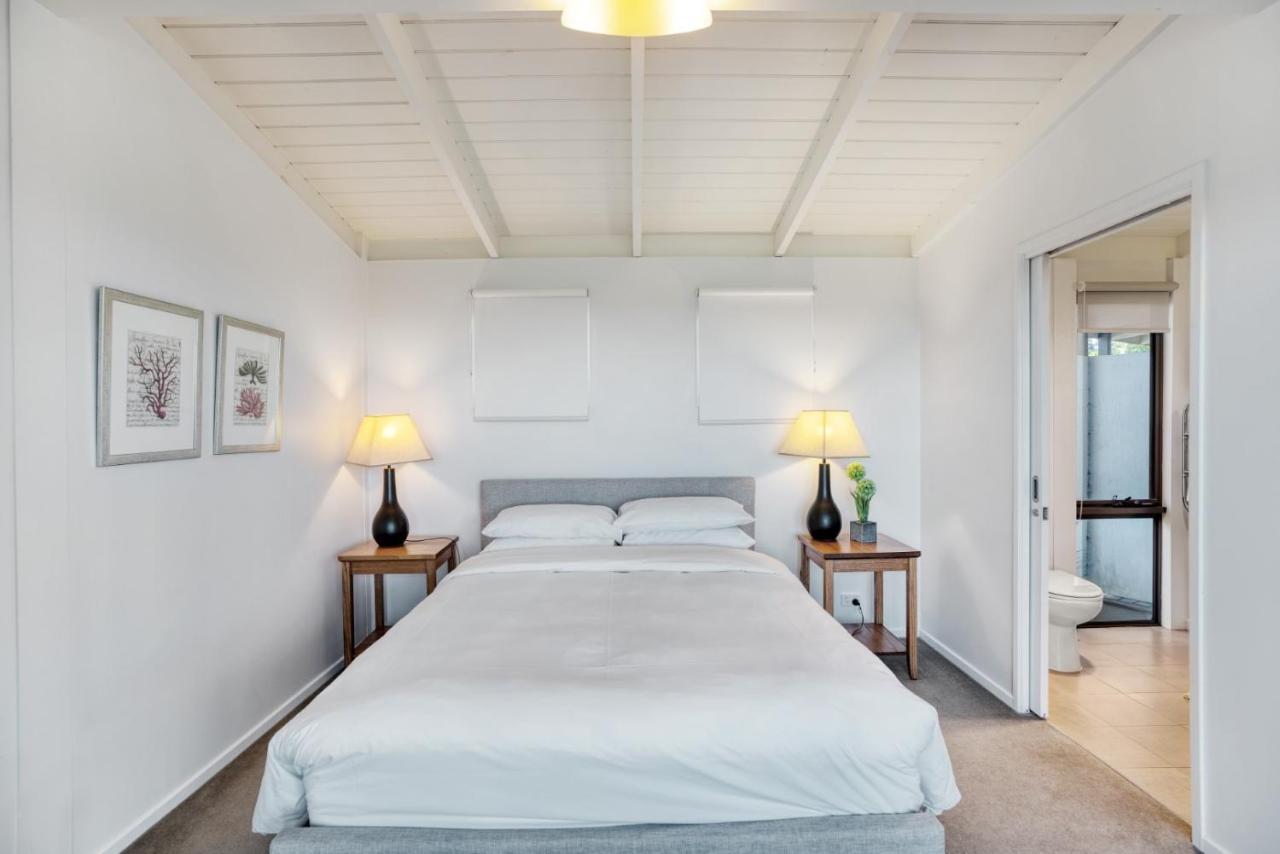 Bed and Breakfast Limosa Rise Янки Экстерьер фото