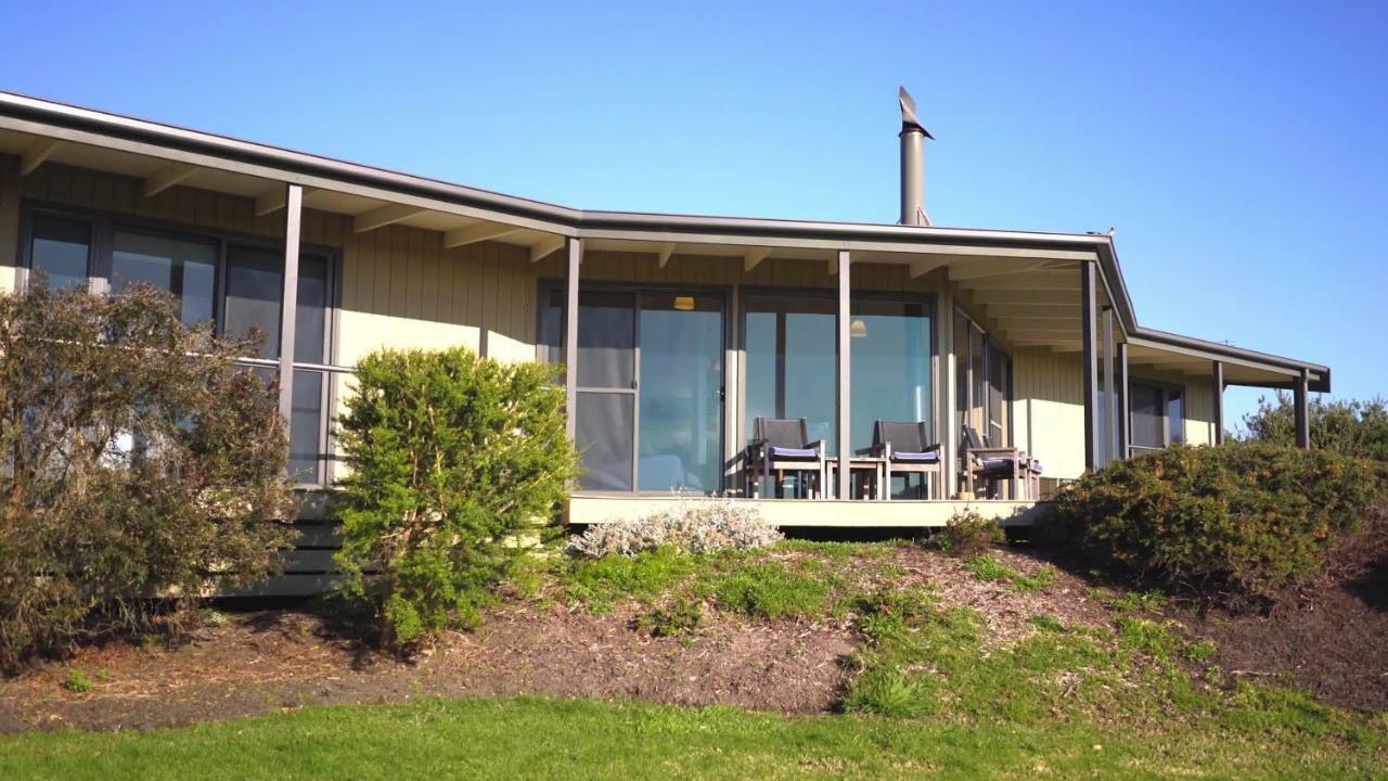 Bed and Breakfast Limosa Rise Янки Экстерьер фото